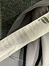 Fabletics Gray Active Pants Size M - photo 7