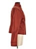 Marrakech Red Jacket Size M - photo 4