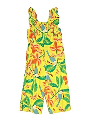 Tea Dress (view 1)