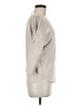 Liv Ivory Pullover Sweater Size M - photo 4