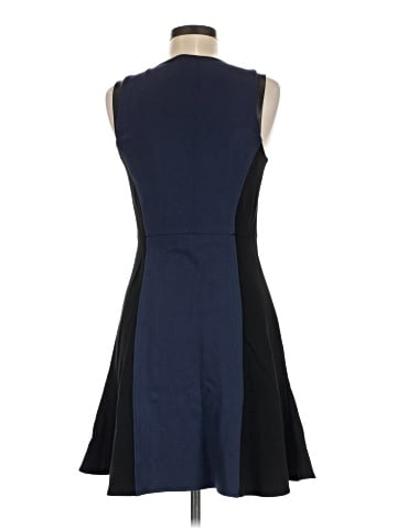 Tibi Casual Dress (view 2)