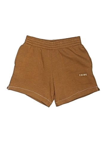 Tribe Kelley Athletic Shorts (view 1)
