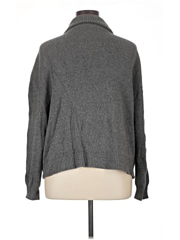 Hollister Pullover Sweater (view 2)