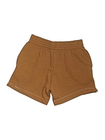 Tribe Kelley Athletic Shorts (view 2)
