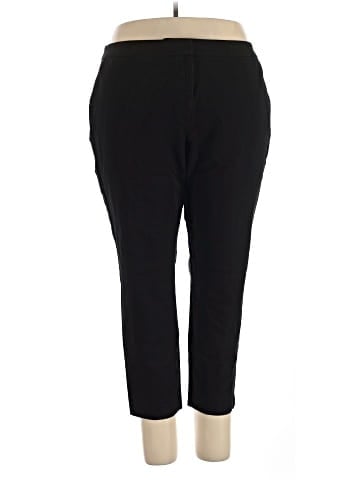 Talbots Active Pants (view 1)
