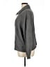 Hollister Gray Pullover Sweater Size XL - photo 5
