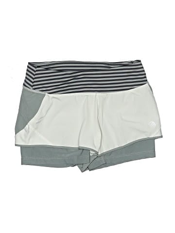MPG Athletic Shorts (view 1)