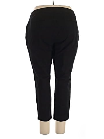 Talbots Active Pants (view 2)