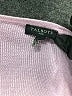 Talbots Pink Long Sleeve T-Shirt Size 1X (estimated) - photo 8