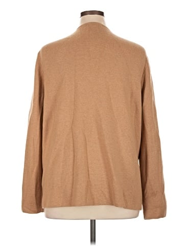 J.Crew Cardigan (view 2)