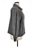Hollister Gray Pullover Sweater Size XL - photo 4