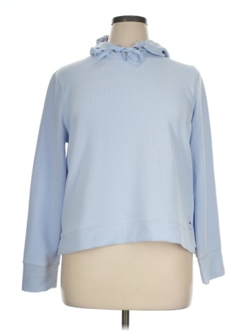 DKNY Sweatshirt (view 1)