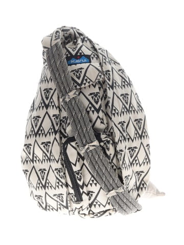 Kavu Backpack (view 1)