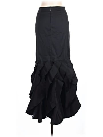Tadashi Formal Skirt (view 2)