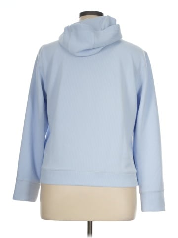 DKNY Sweatshirt (view 2)