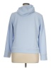 DKNY Blue Sweatshirt Size XL - photo 2