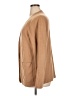 J.Crew Tan Cardigan Size XL - photo 5