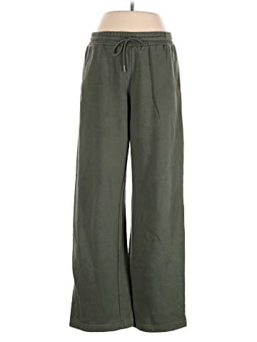 BP. Casual Pants (view 1)