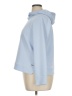 DKNY Blue Sweatshirt Size XL - photo 5