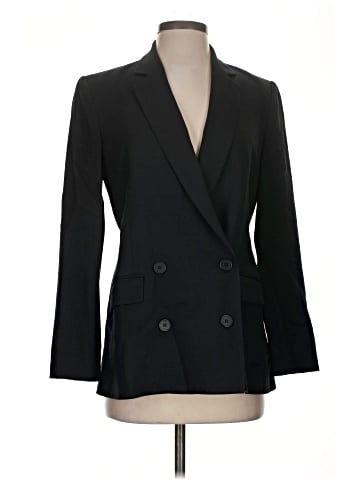 Theory Blazer (view 1)