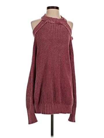Free People Sweater Vest (view 1)