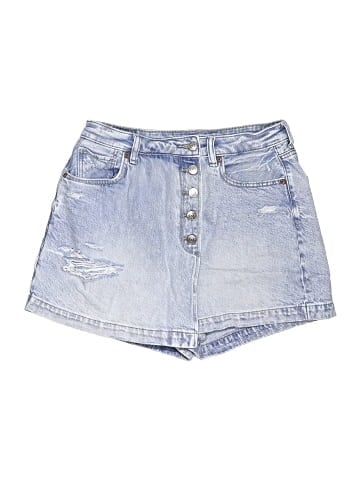 American Eagle Outfitters Skort (view 1)