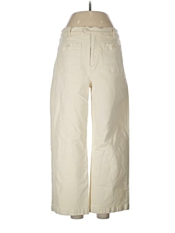 Ann Taylor LOFT Jeans (view 1)