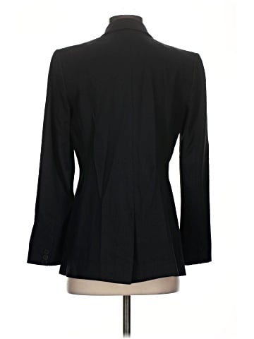 Theory Blazer (view 2)