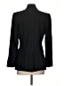 Theory Black Blazer Size 4 - photo 2