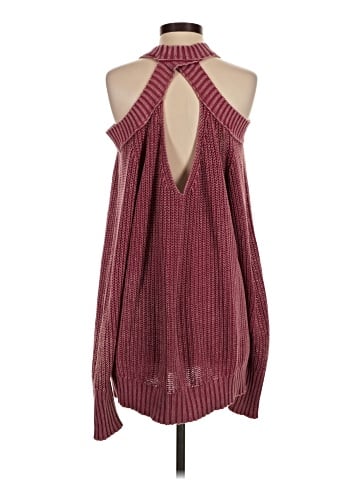 Free People Sweater Vest (view 2)