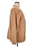 J.Crew Tan Cardigan Size XL - photo 4