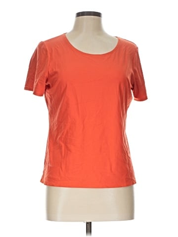 East5th Short Sleeve T-Shirt (view 1)