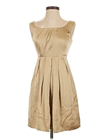 Banana Republic Cocktail Dress (view 1)