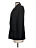 Theory Black Blazer Size 4 - photo 5