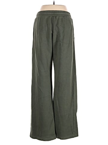 BP. Casual Pants (view 2)