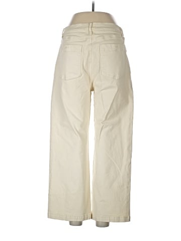 Ann Taylor LOFT Jeans (view 2)