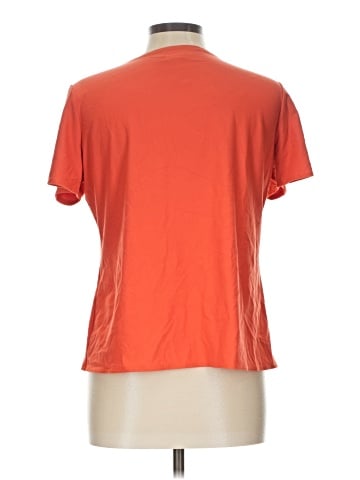 East5th Short Sleeve T-Shirt (view 2)