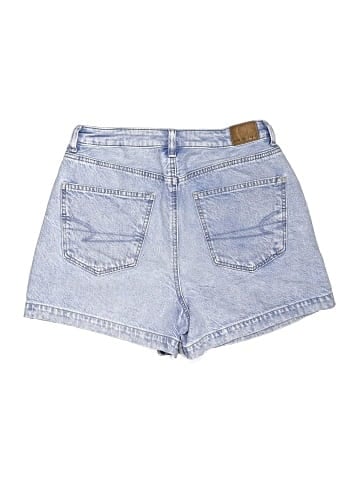 American Eagle Outfitters Skort (view 2)