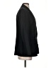 Theory Black Blazer Size 4 - photo 4