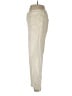 Ann Taylor LOFT Ivory Jeans Size 31 waist - photo 5
