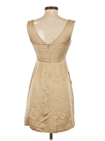 Banana Republic Cocktail Dress (view 2)