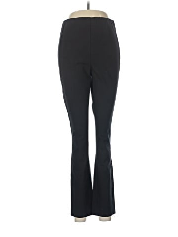 Rag & Bone Active Pants (view 1)