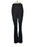 Rag & Bone Black Active Pants Size 6 - photo 1