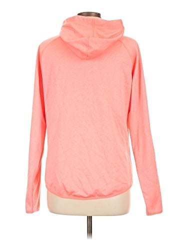 Cascade Sport Zip Up Hoodie (view 2)