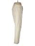 Ann Taylor LOFT Ivory Jeans Size 31 waist - photo 4
