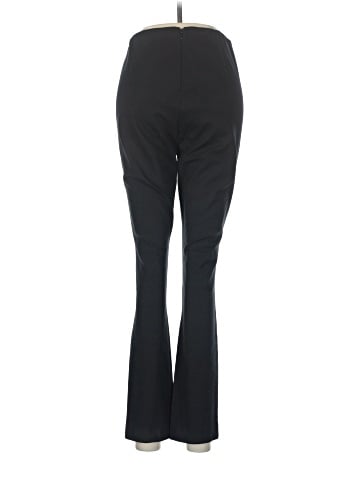 Rag & Bone Active Pants (view 2)