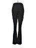 Rag & Bone Black Active Pants Size 6 - photo 2