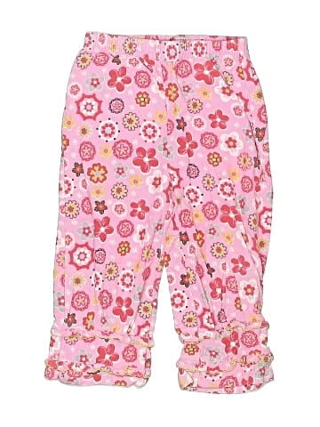 le top baby Casual Pants (view 1)