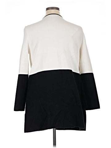 Charter Club Cardigan (view 2)