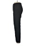 Rag & Bone Black Active Pants Size 6 - photo 5